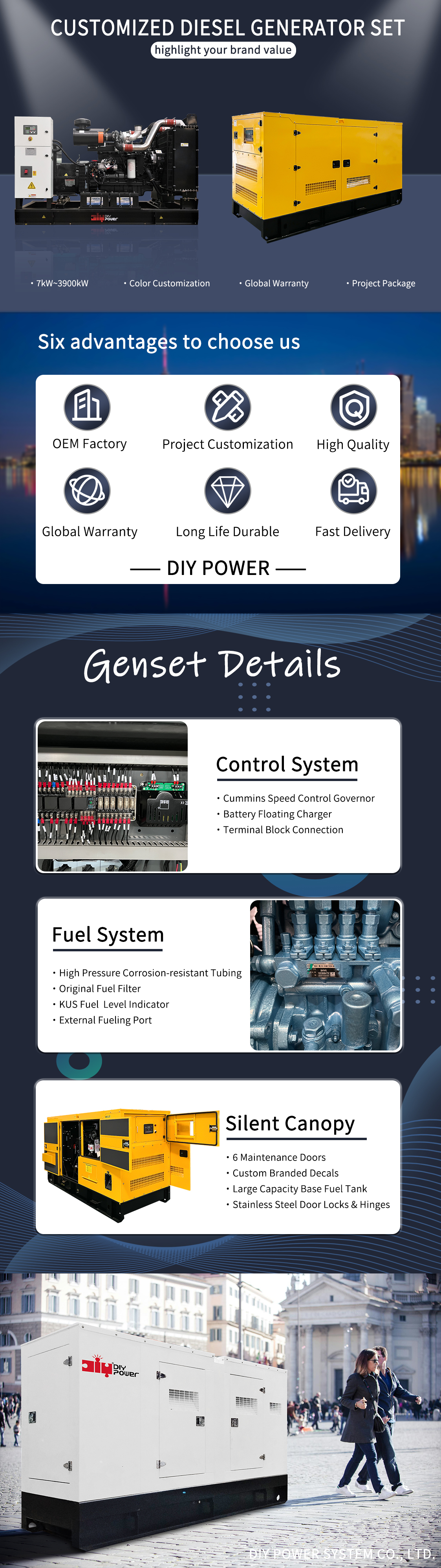 Detalles de Denyo Balduino