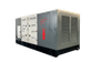 DIY-P1100A 1100KVA Generador diesel de energía en espera establecido por Perkins 4008tag2a