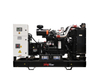 DIY-C94B 94KVA Generador diesel Conjunto de Cummins 6Bt5.9-G2