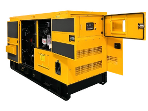 diesel generator (9).png