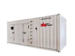 20ft container type.png
