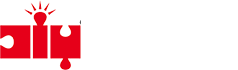 Logotipo de la empresa DIYPOWER