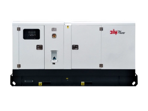 diesel generator（1）.png