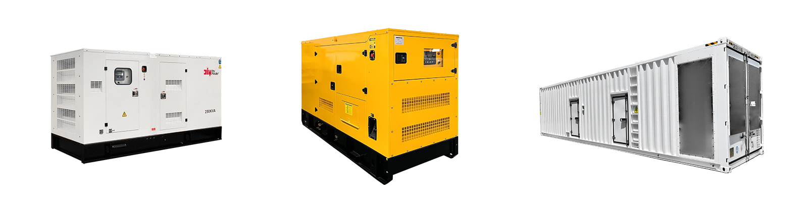 250KVA-(3)