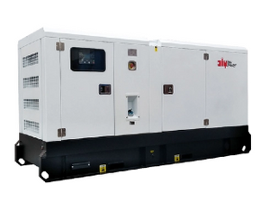 diesel generator (2).png