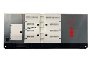 diesel generator (8).png