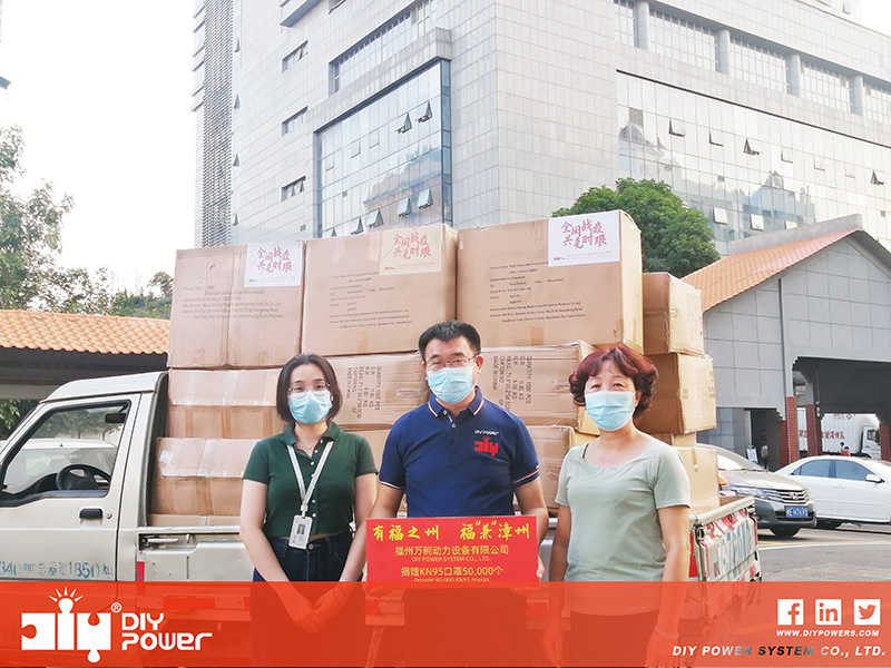 微信图片_20210930115558_1