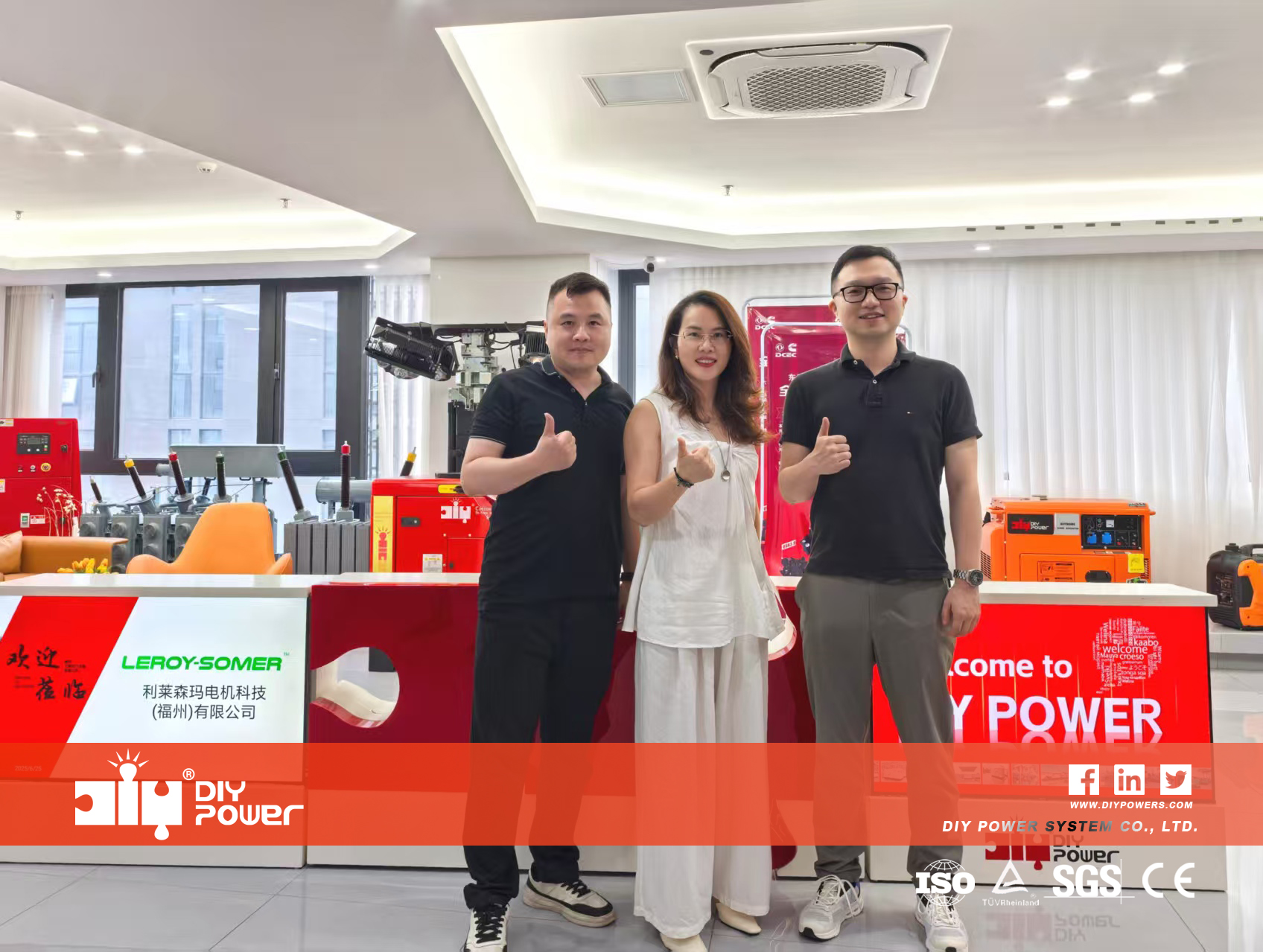 微信图片 _20250626092735_216