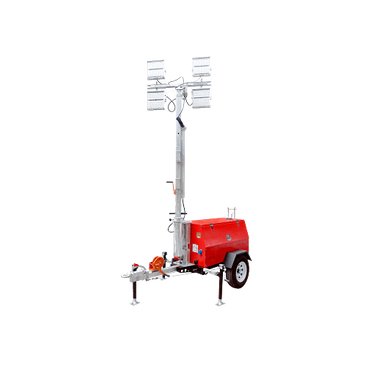 DLT-8000LED