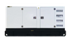 Grupo electrógeno diésel DIY-KF83 ​​KOFO 4RT55-88D 60kW 75kVA 50Hz con motor China Ricardo