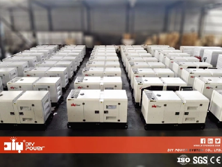 generador di&eacute;sel (3)