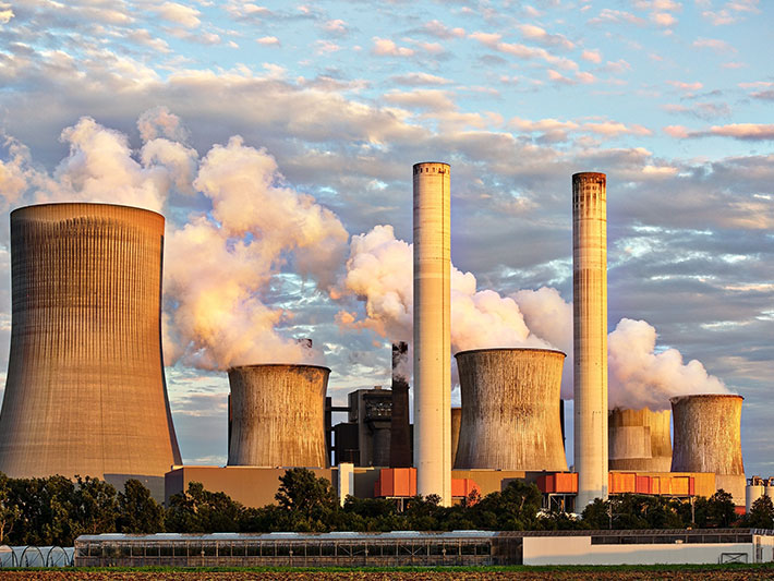 Central el&eacute;ctrica1.jpg