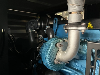 generador di&eacute;sel (6)